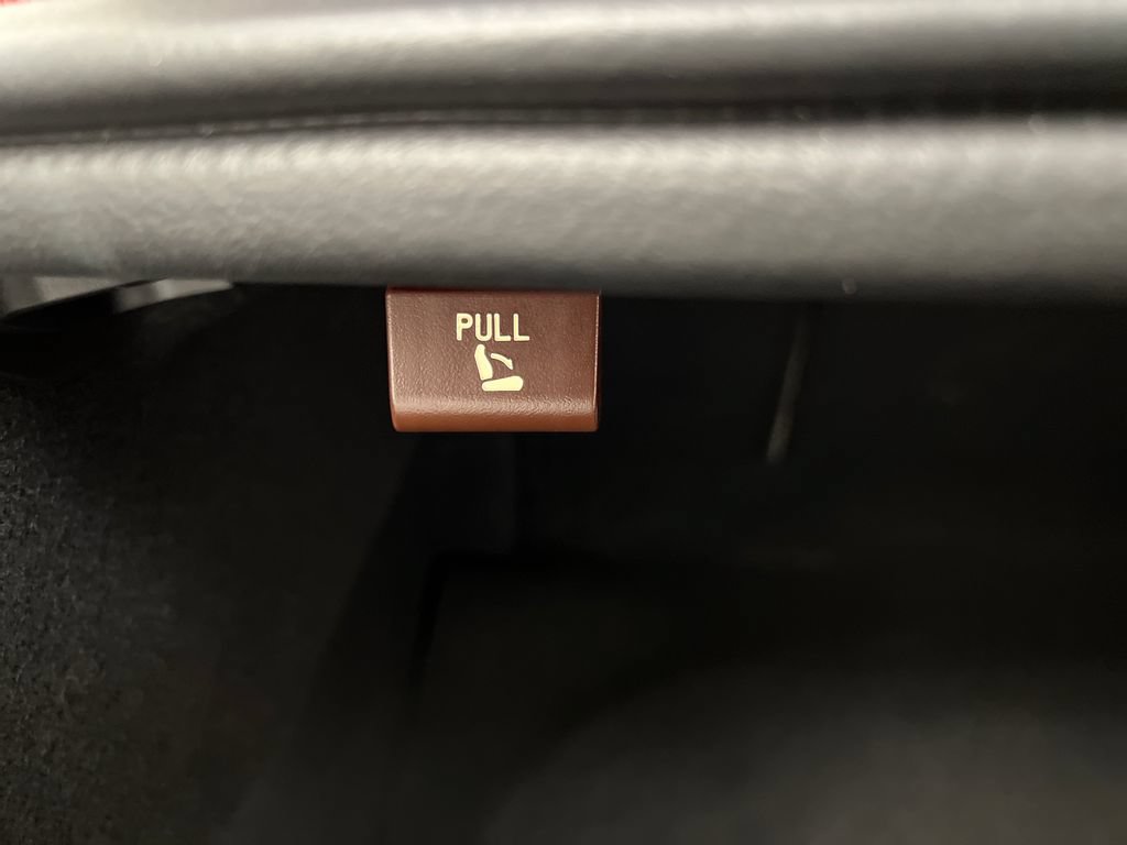 Used 2025 Hyundai Sonata SEL FWD image 37