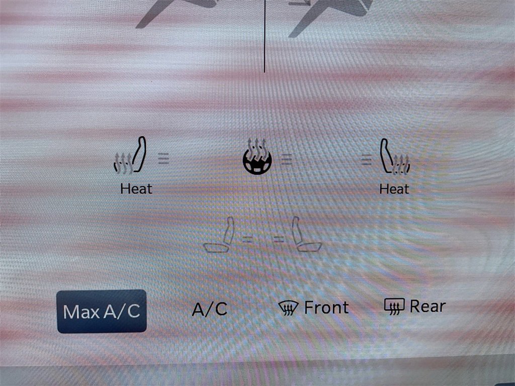 New 2026 RAM 1500 Big Horn image 25