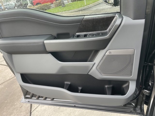 New 2026 Ford F250 XLT image 18