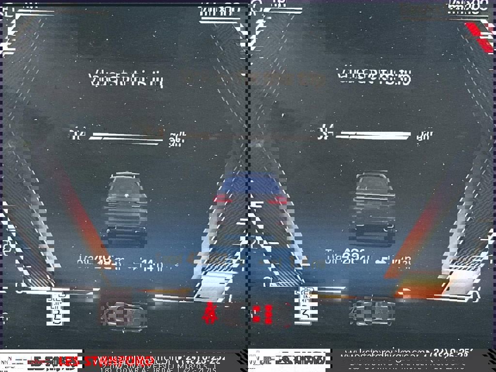 Used 2023 BMW X7 xDrive40i w/ Executive Package image 24