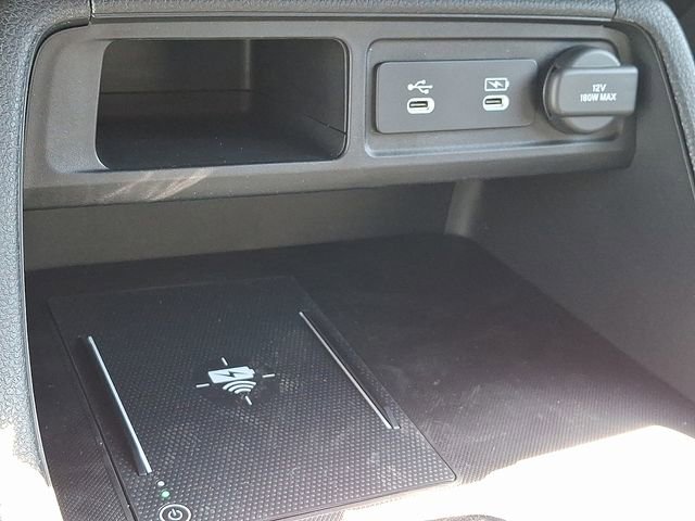 New 2026 Honda Pilot Black Edition image 20