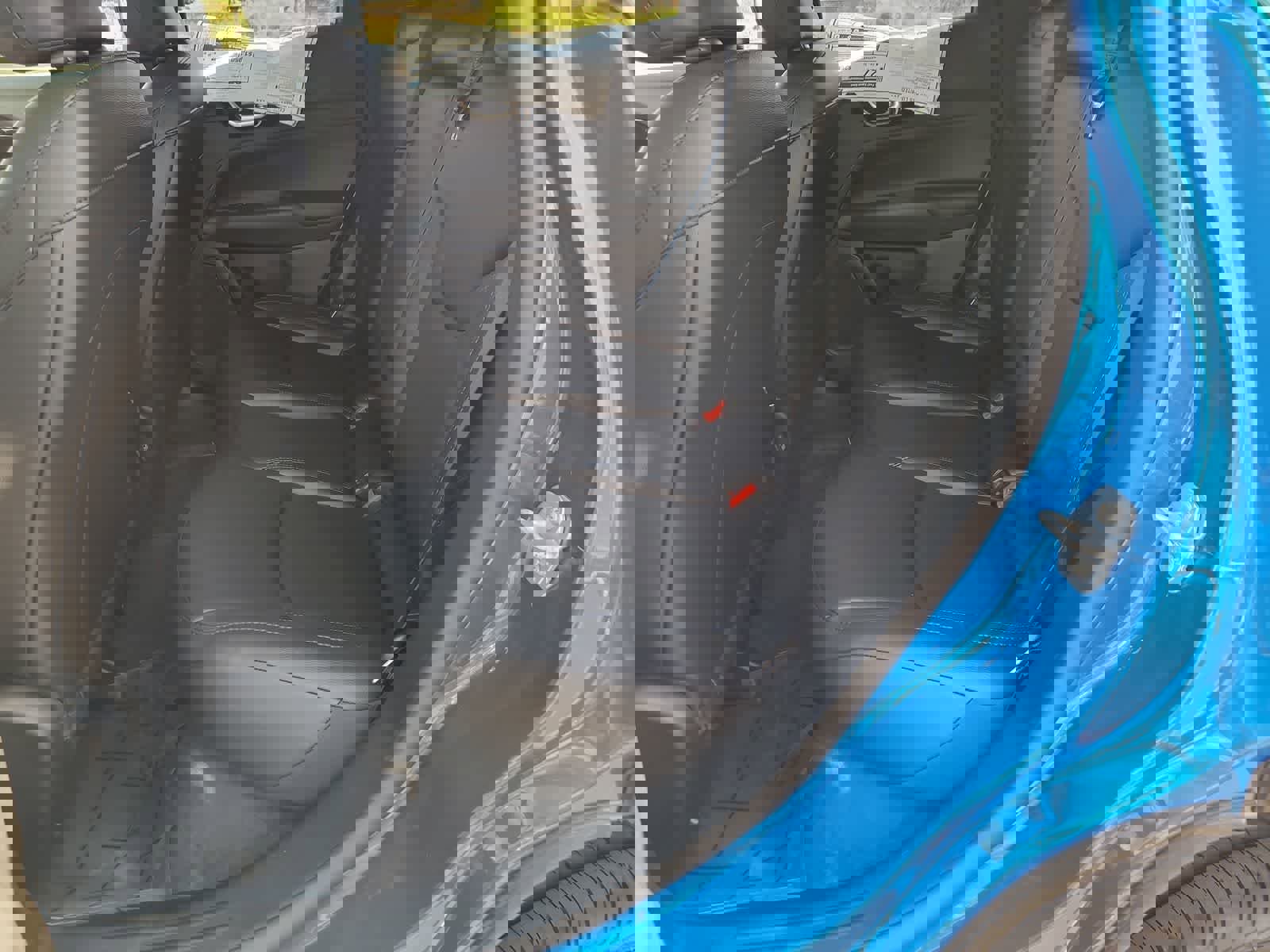 New 2025 Jeep Compass Limited w/ Sun & Sound Group image 21