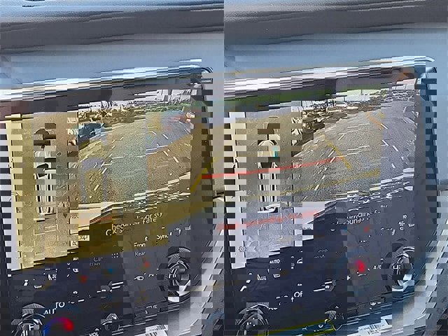 New 2026 Lexus TX 500h AWD image 18