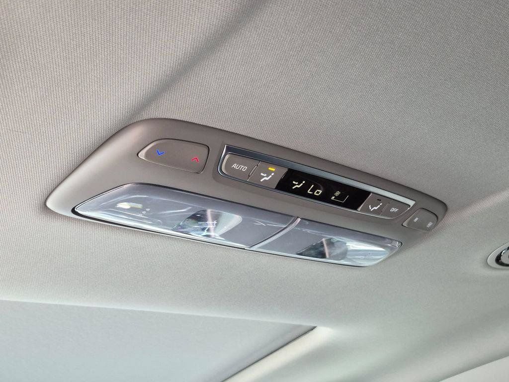 Used 2024 Kia Telluride S w/ S Sunroof Package AWD/4WD image 26