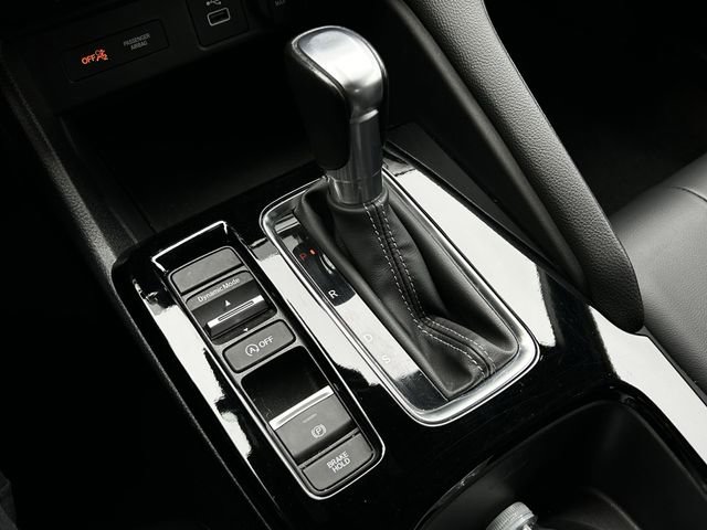 Certified 2023 Acura Integra A-Spec FWD image 23
