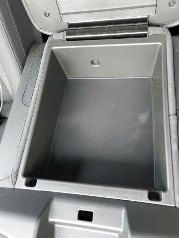 New 2026 GMC Sierra 2500 Pro w/ 1SA Pro Safety Plus Package image 28