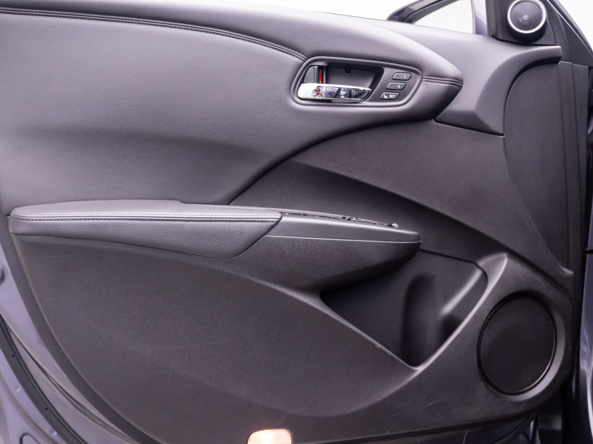 Used 2017 Acura RDX AWD image 13