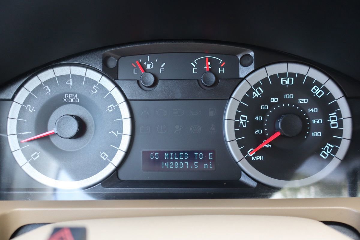 Used 2012 Ford Escape XLT AWD/4WD image 31