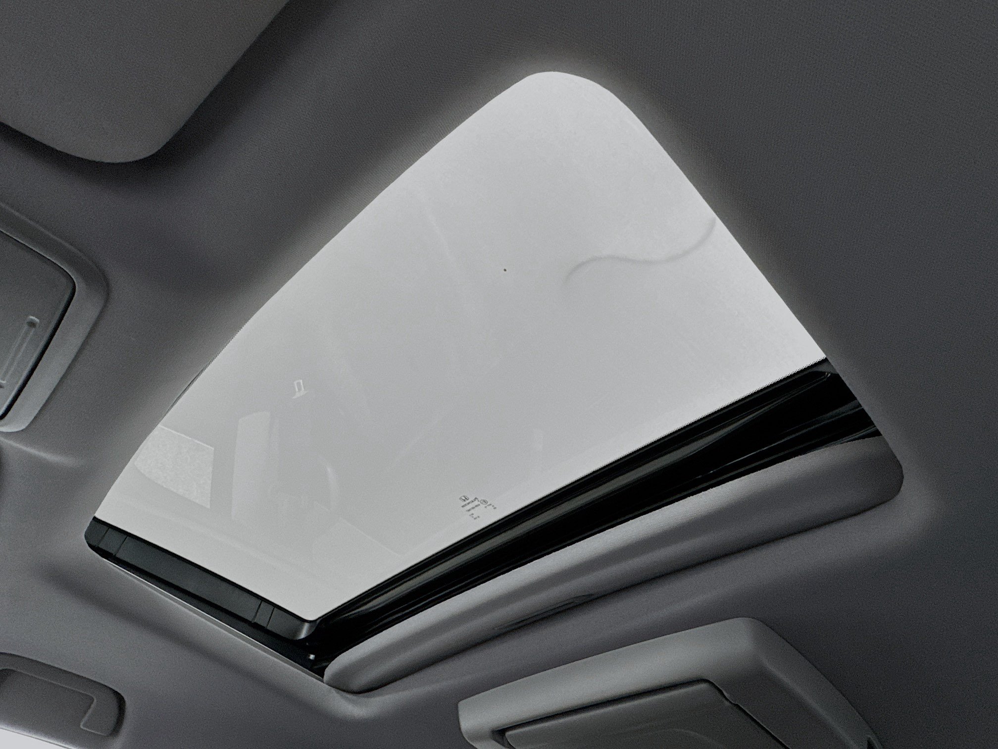 Certified 2019 Honda Odyssey EX-L image 22