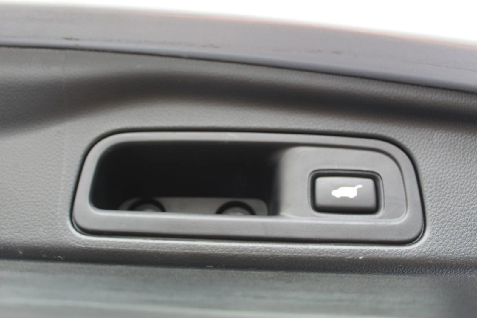 Used 2021 Honda Pilot Special Edition image 40