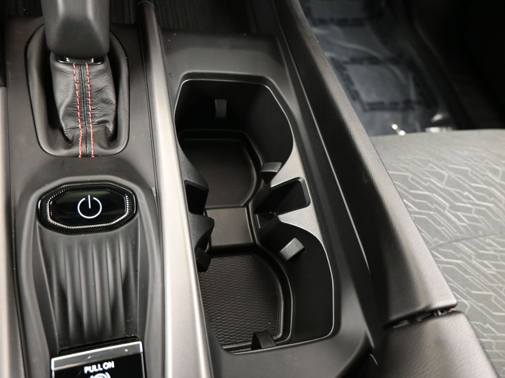 Used 2025 Dodge Charger R/T w/ Sun & Sound Package image 31