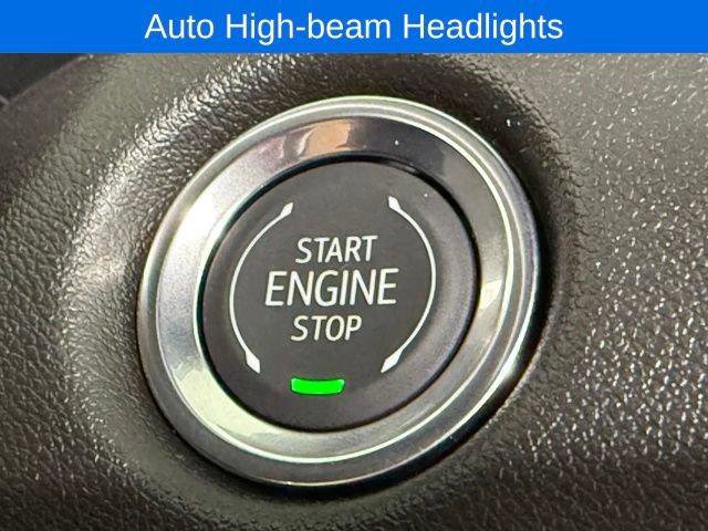 New 2026 Chevrolet Colorado Trail Boss image 22