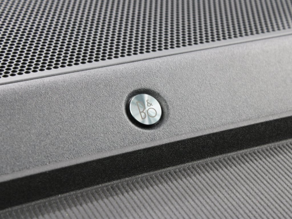 Used 2024 Ford Expedition Platinum image 66