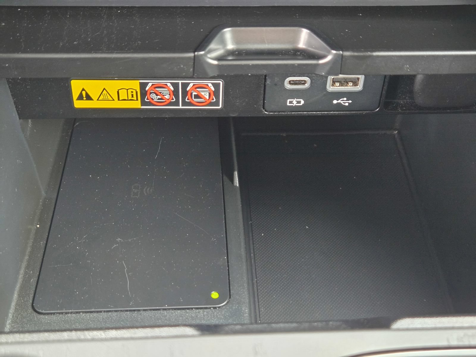Used 2023 Lexus RX 350 FWD w/ Accessory Package (Z1) image 19
