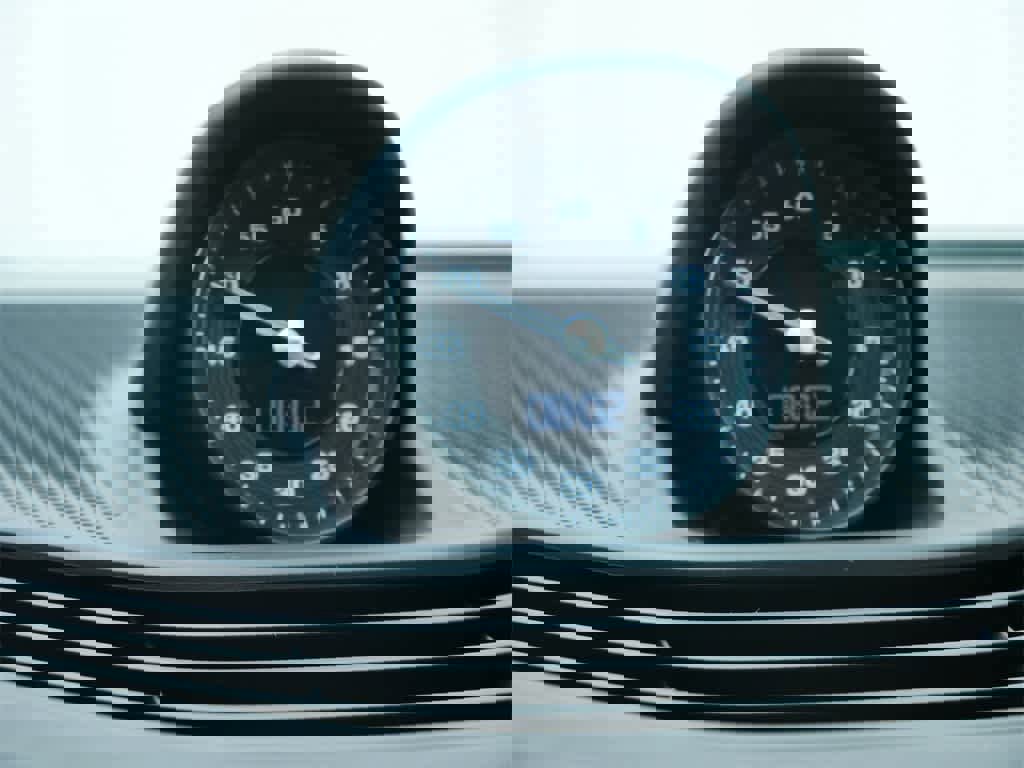 Used 2020 Porsche Taycan Turbo image 26