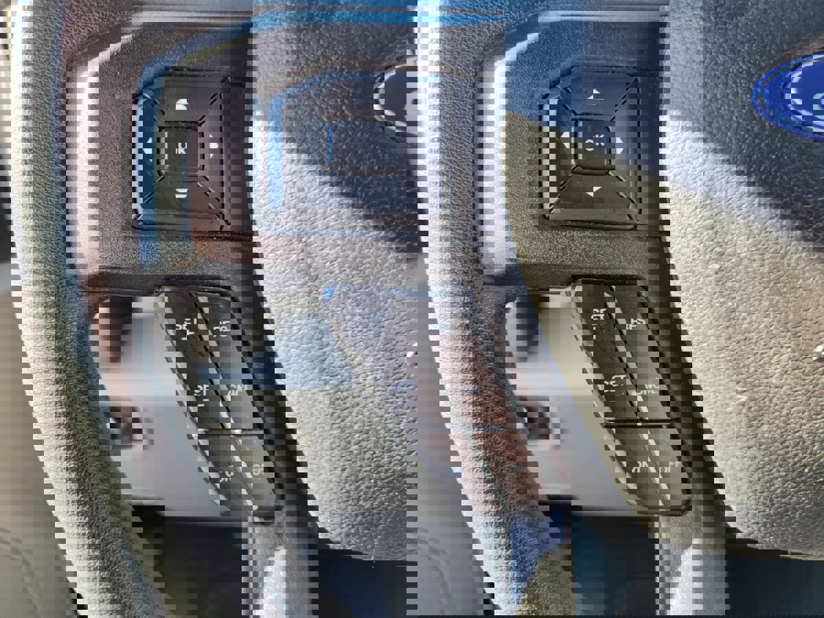 Used 2022 Ford F250 XLT image 20