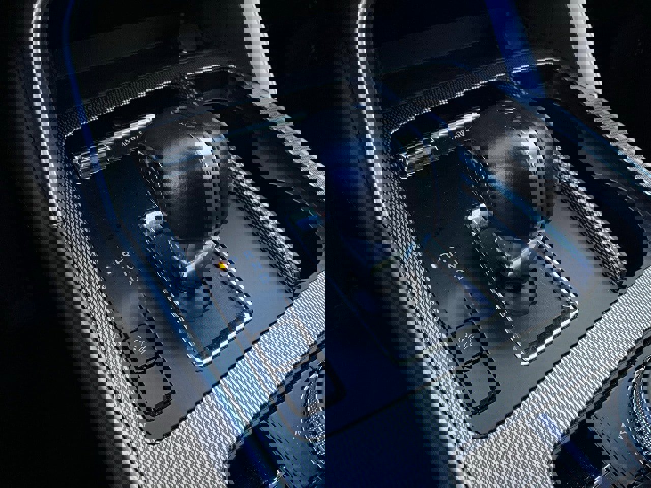 Used 2025 MAZDA CX-70 3.3 Turbo w/ Preferred Package image 25