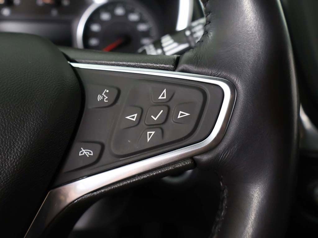 Used 2019 Chevrolet Equinox LT image 42