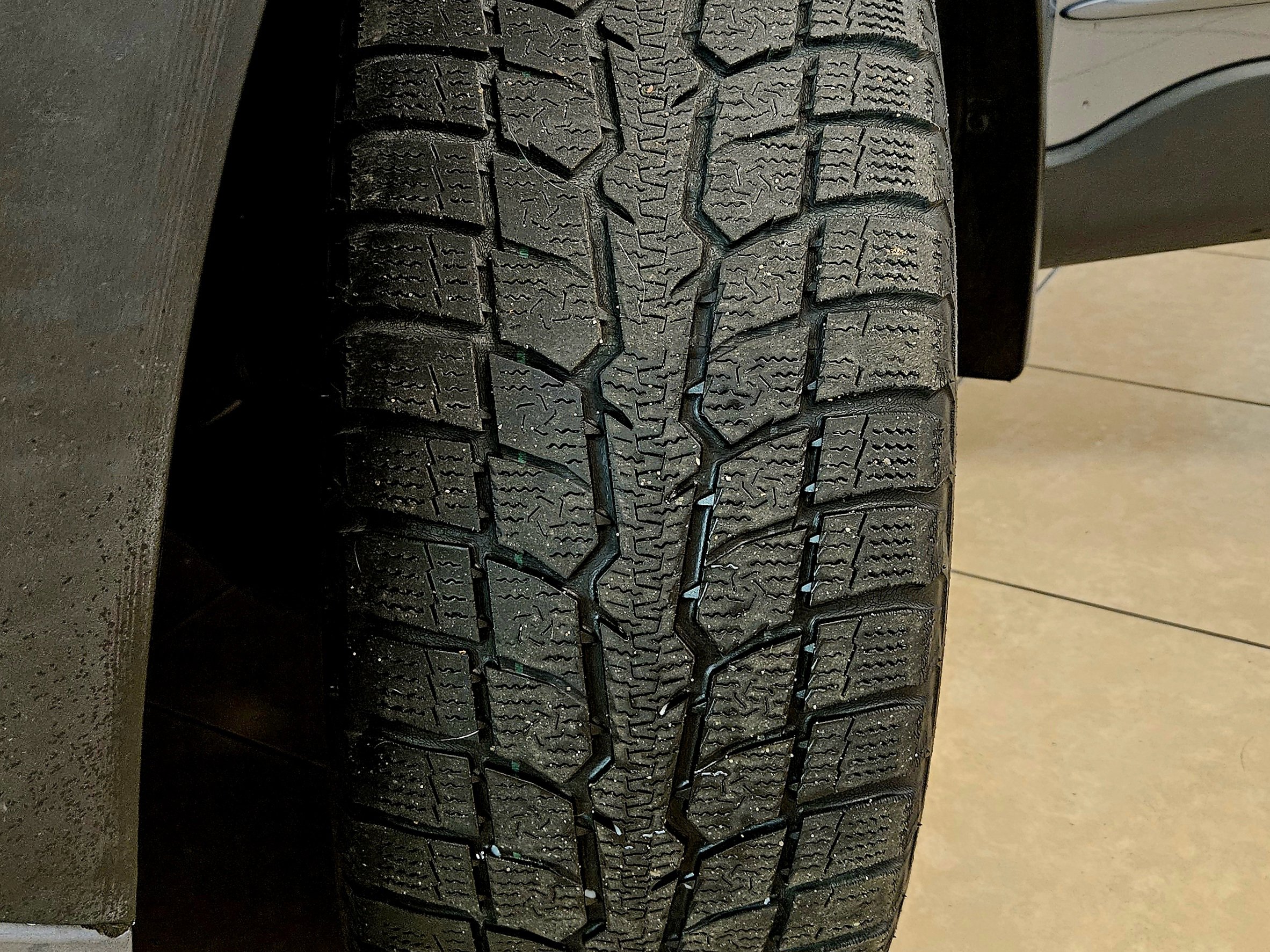 Used 2022 Toyota Corolla Cross XLE w/ Convenience Package image 44