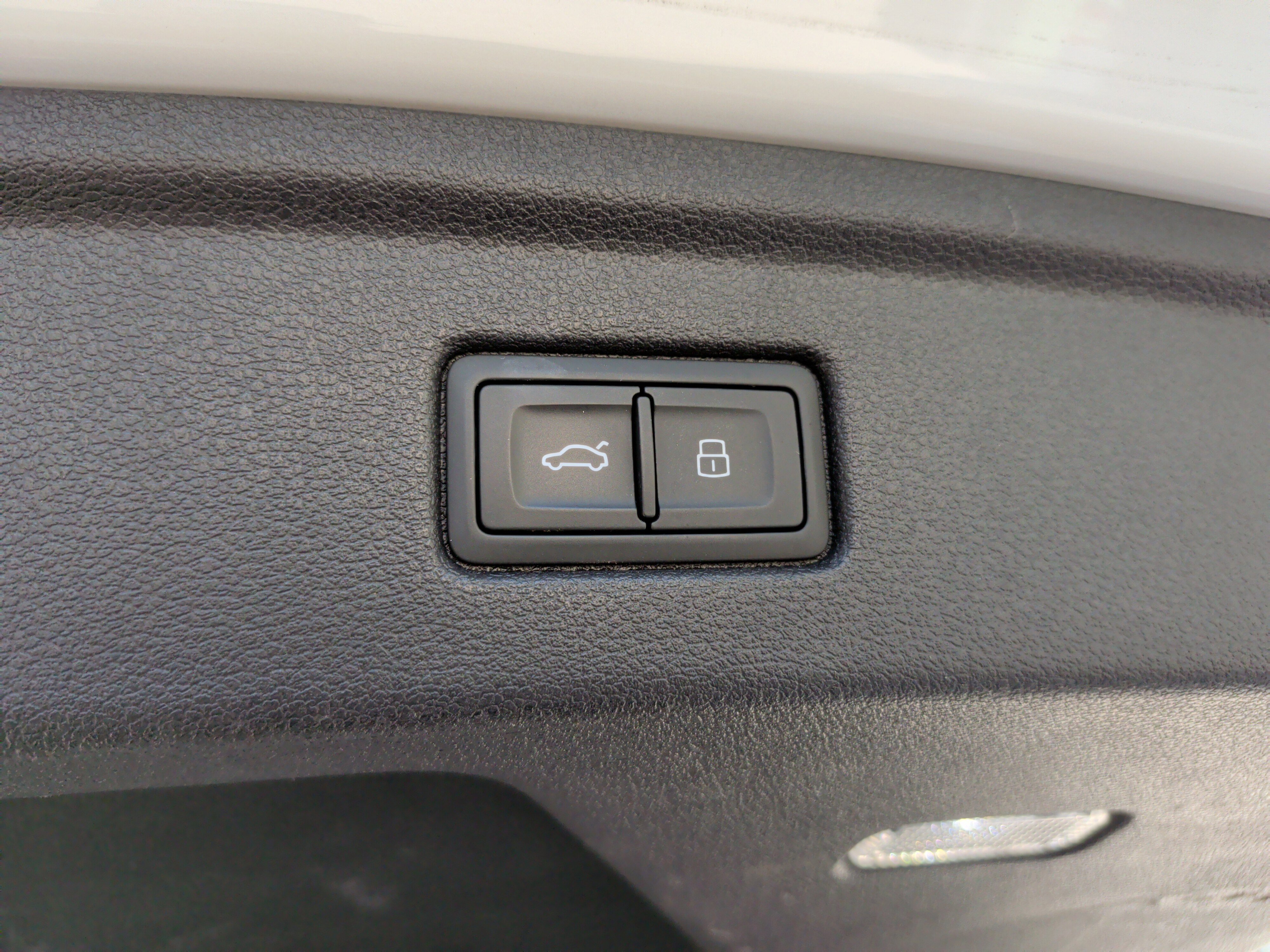 Used 2020 Audi A5 2.0T Premium Plus w/ Premium Plus image 37