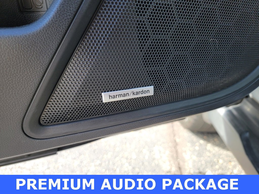 Used 2020 Subaru Outback Limited image 6