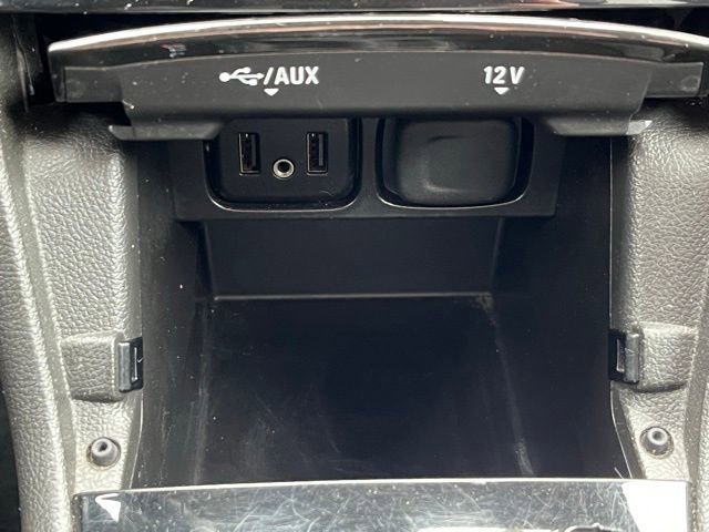 Used 2017 Buick Encore Preferred image 25