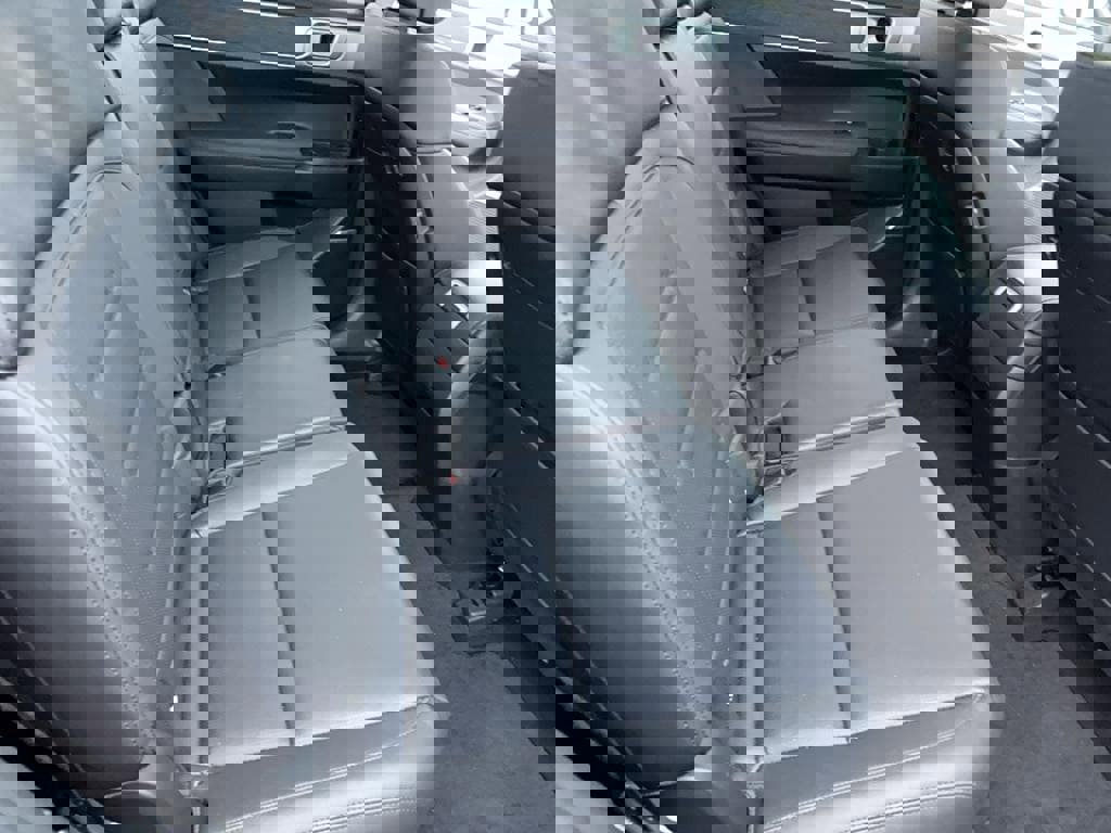 New 2024 Hyundai Santa Fe Limited image 20