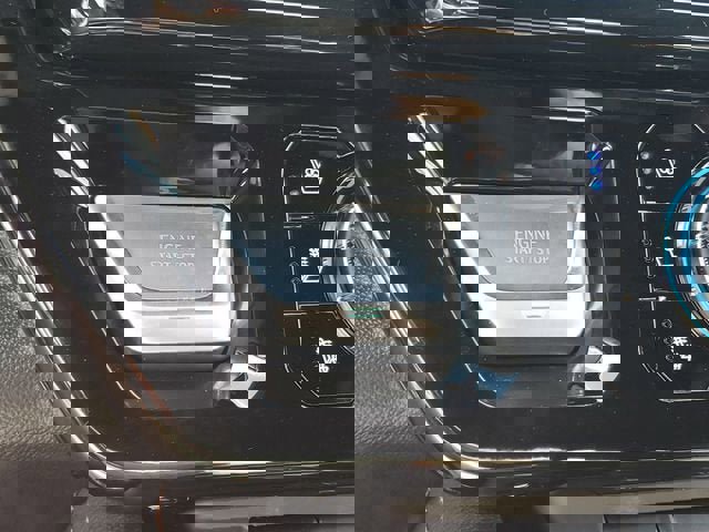 New 2026 GMC Sierra 1500 AT4 w/ Technology Package image 27