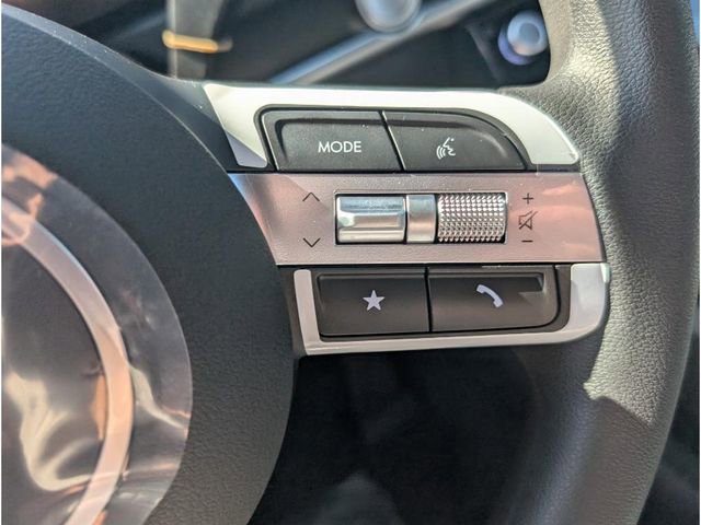 New 2026 Hyundai Santa Cruz SEL AWD/4WD image 21
