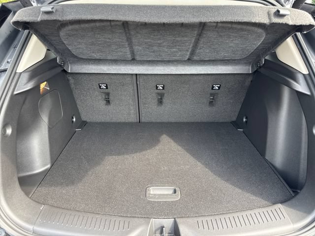 Used 2023 Buick Encore GX Select w/ Sport Touring Package AWD/4WD image 25