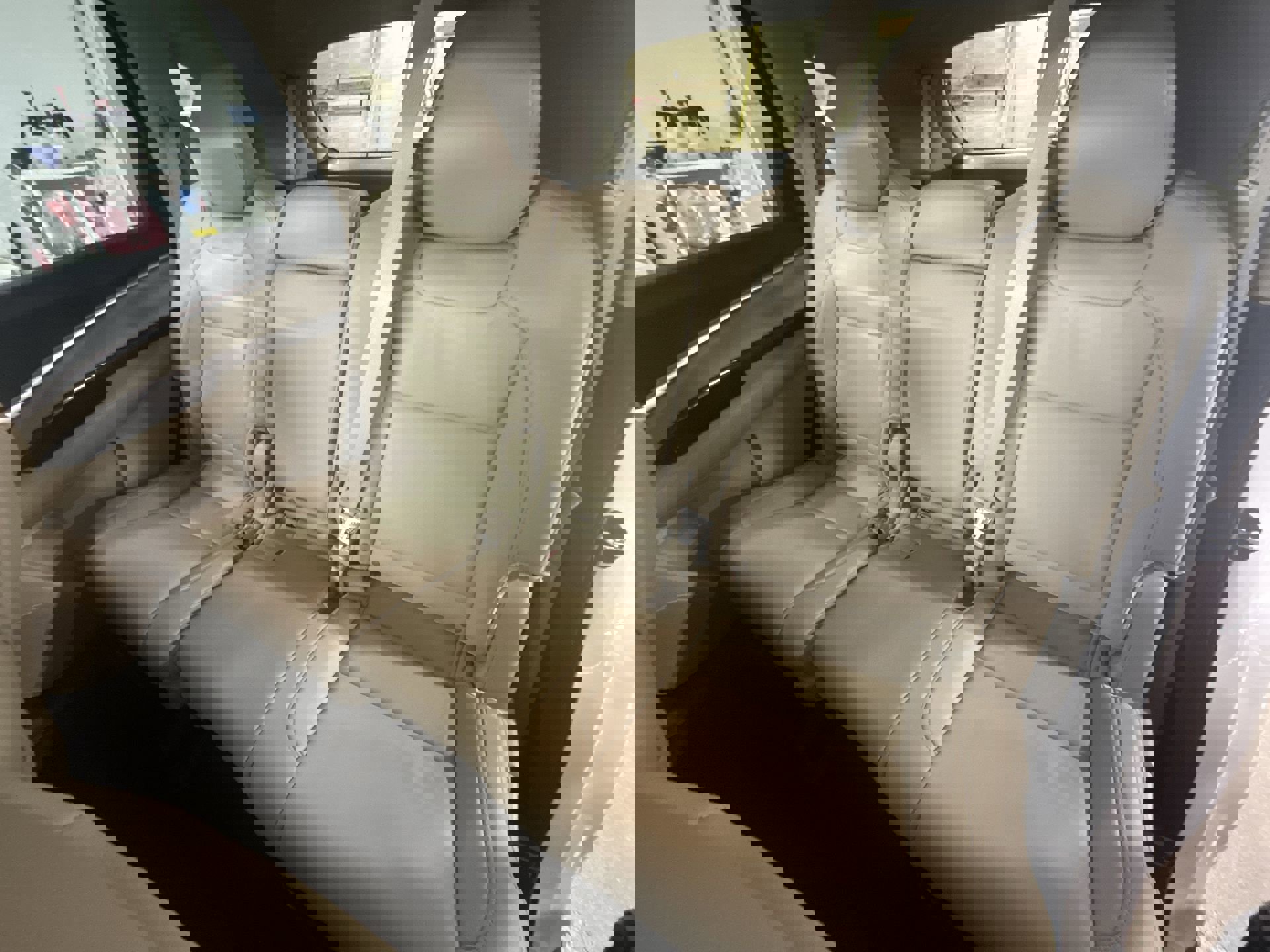 Used 2020 Acura MDX SH-AWD image 26