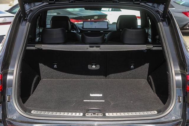 Used 2023 Genesis GV70 2.5T Sport Prestige w/ Sport Prestige Package image 30