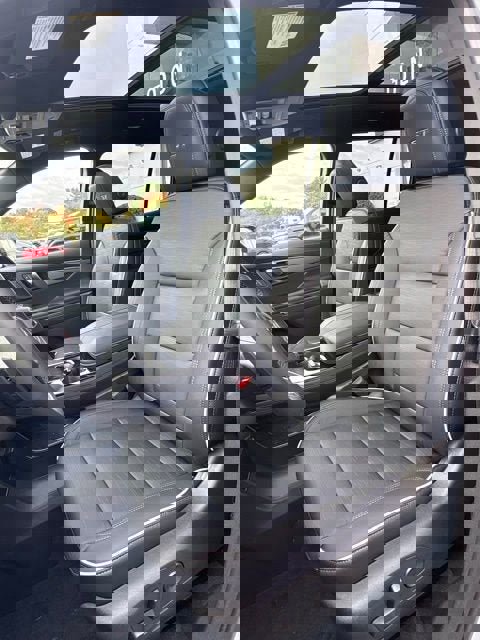 New 2026 Buick Enclave Sport Touring w/ Super Cruise Package image 14