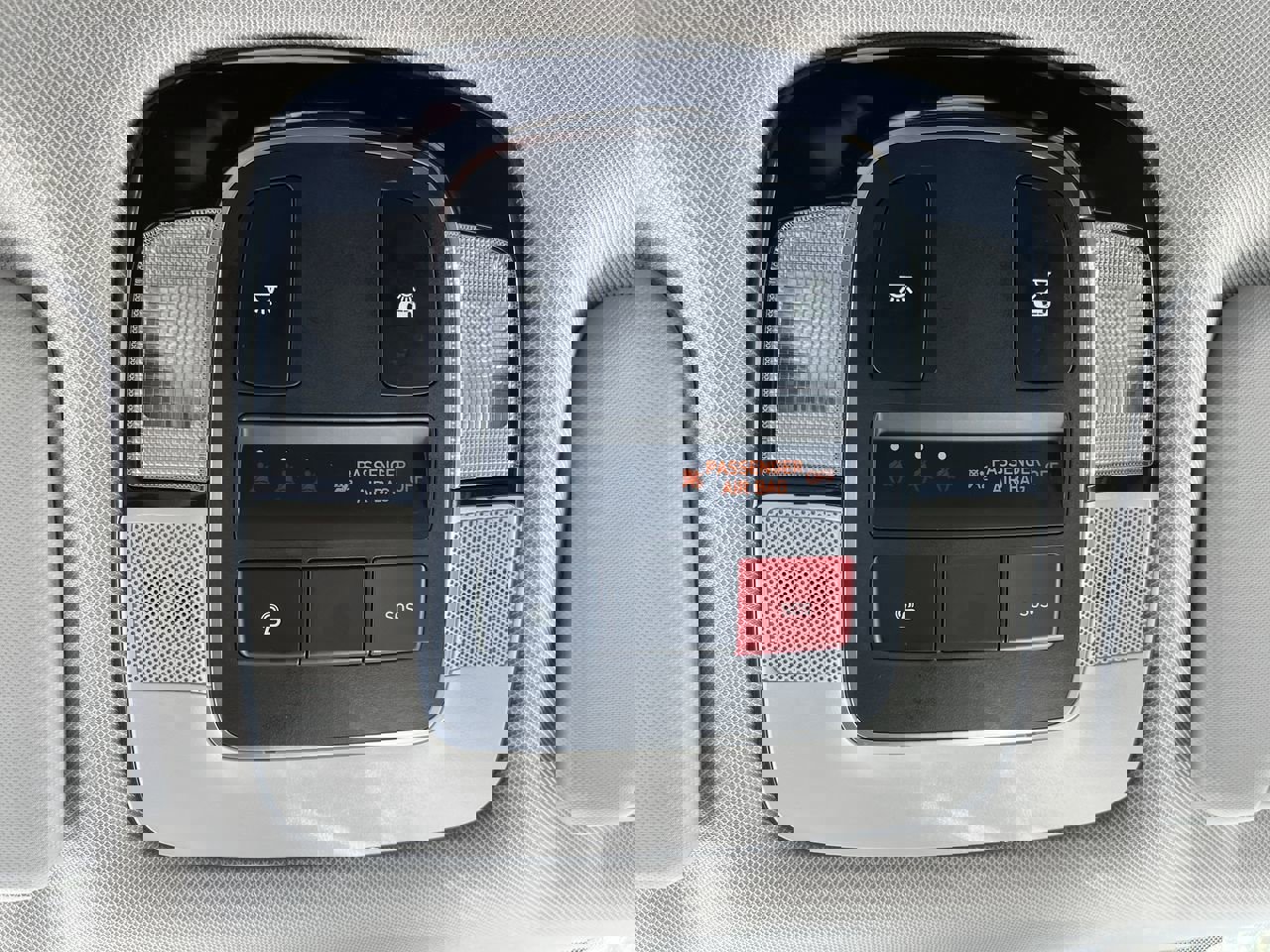 Used 2024 Hyundai Tucson SEL image 28