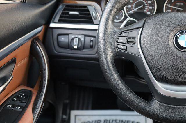 Used 2017 BMW 430i xDrive Coupe image 27
