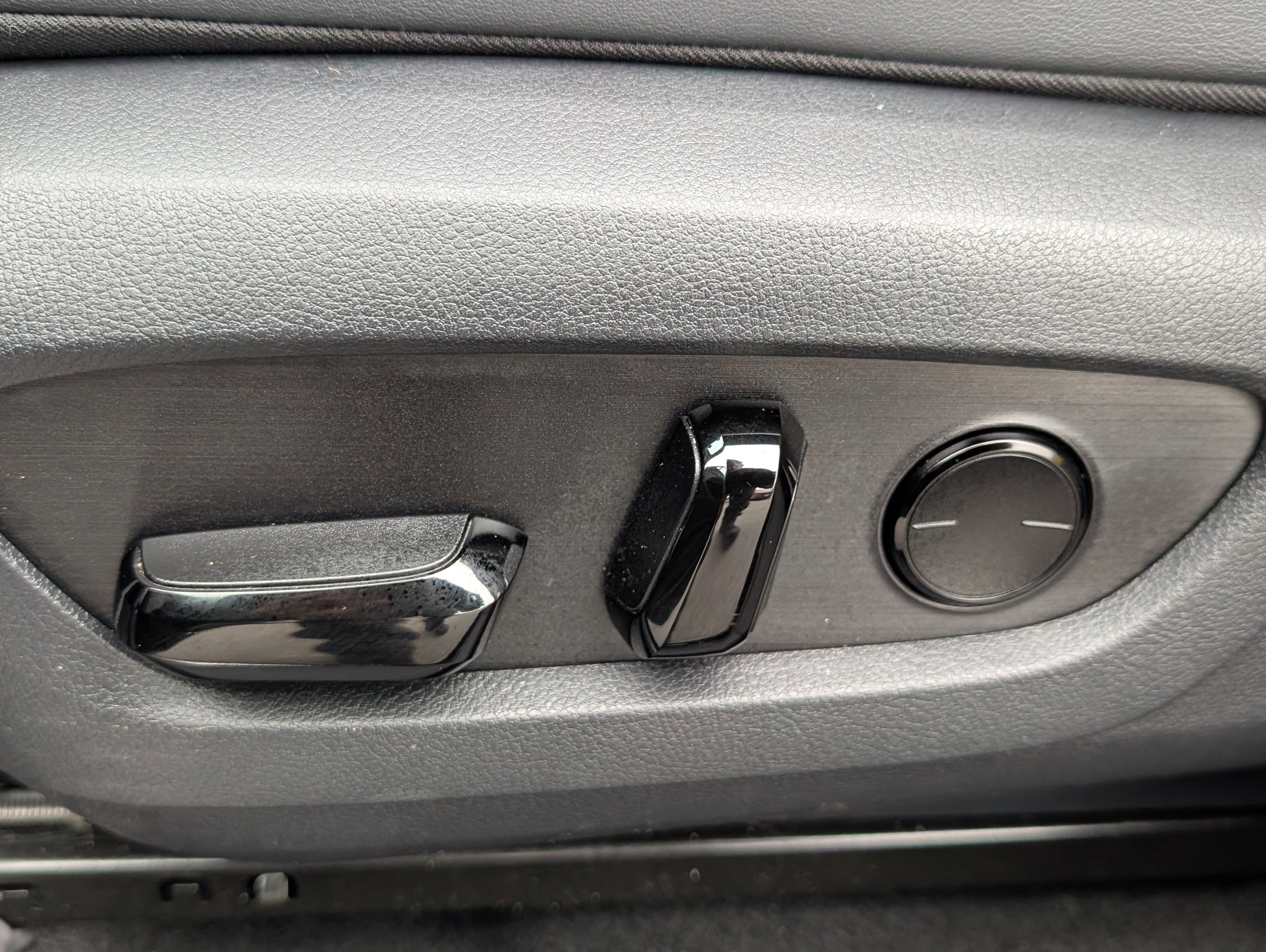 Certified 2023 Lexus RX 350 Premium w/ Accessory Package (Z1) image 21