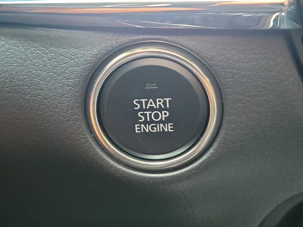 Certified 2024 MAZDA CX-30 2.5 Turbo w/ Premium Package image 30