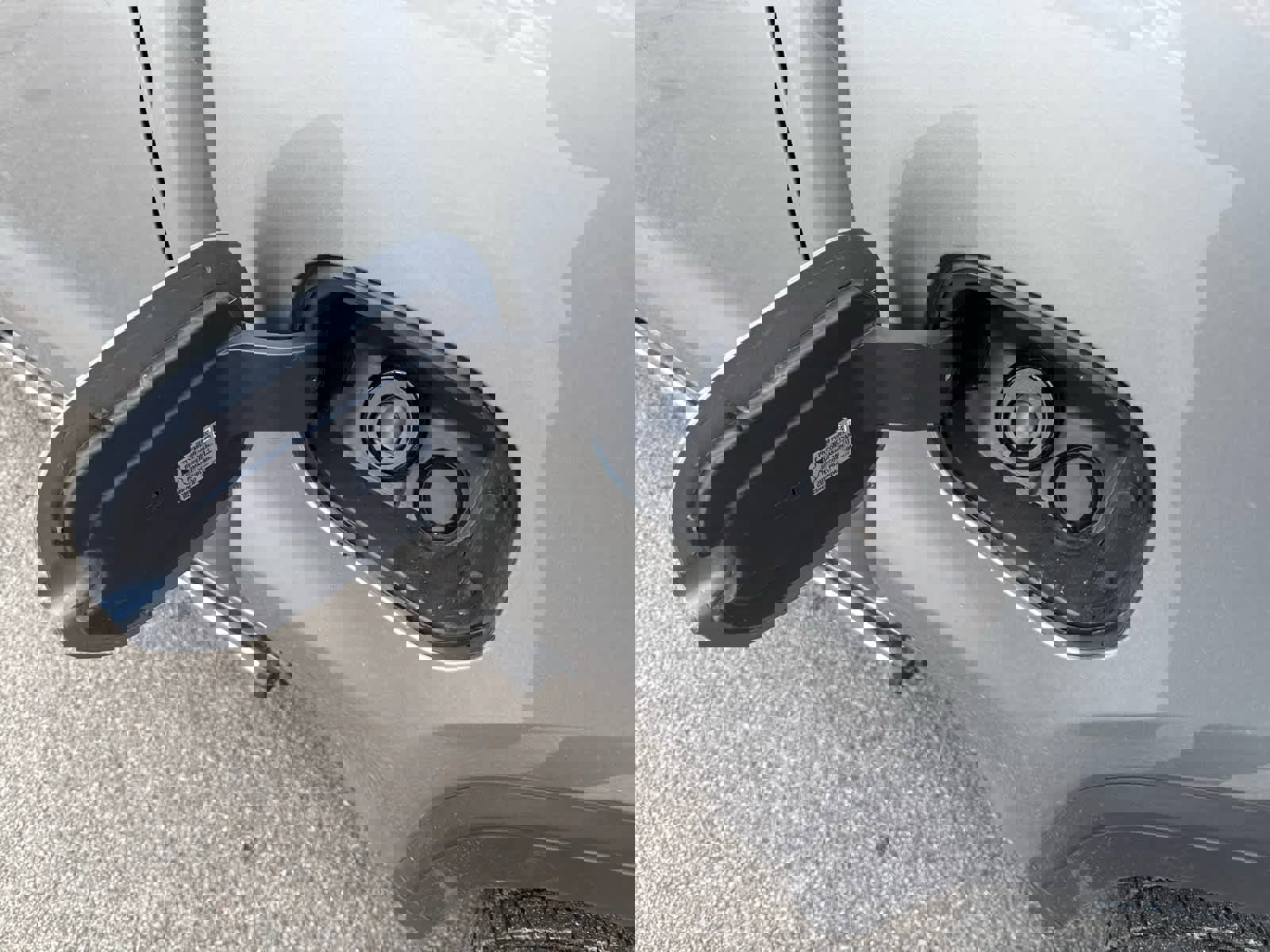 New 2026 GMC Sierra 1500 Denali w/ Denali Reserve Package image 10