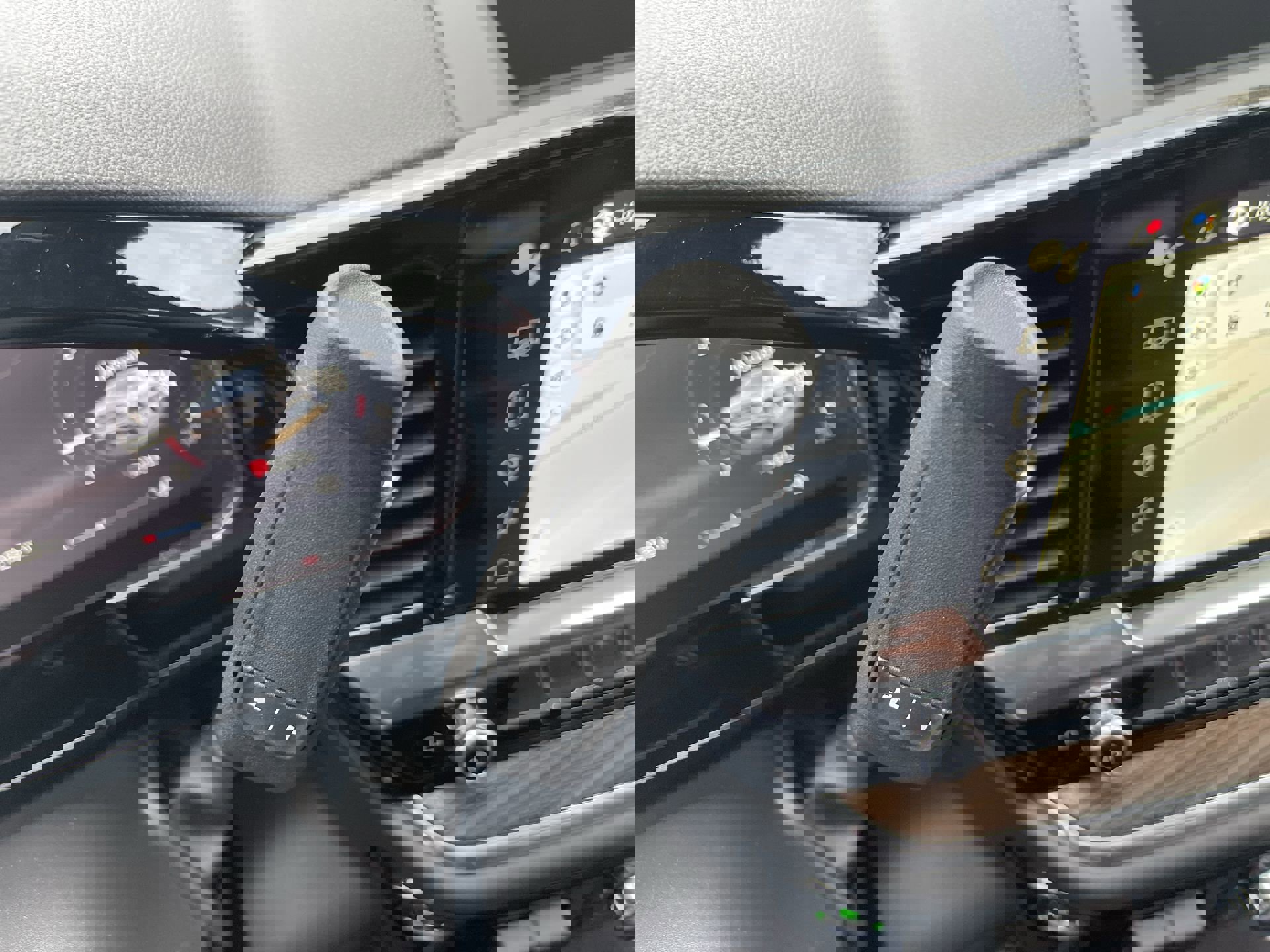 New 2026 GMC Sierra 1500 Elevation image 49