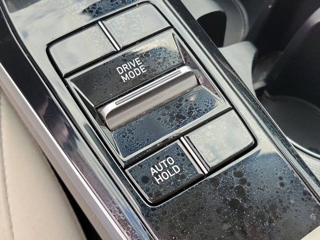 Certified 2023 Hyundai Sonata SE image 26