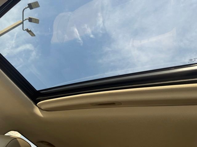 Used 2017 Chevrolet Silverado 1500 LTZ w/ High Desert Package image 30