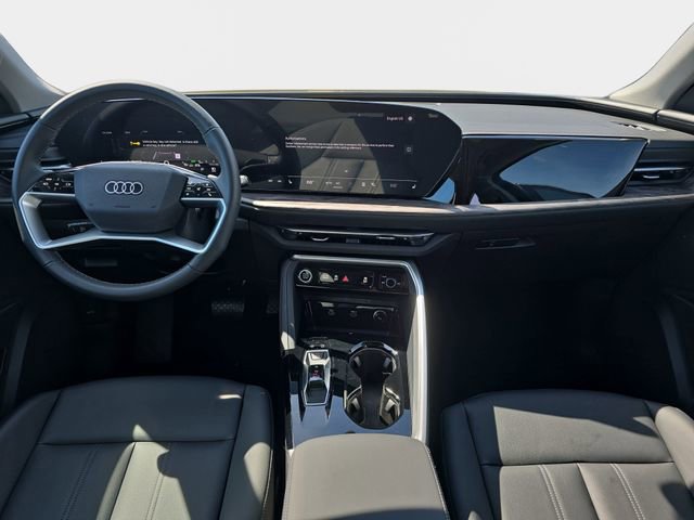 Certified 2025 Audi Q5 Premium w/ Convenience Package AWD/4WD image 10