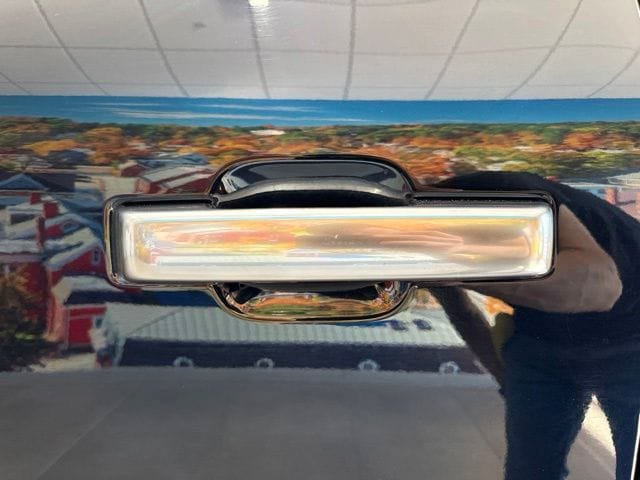 Used 2021 Ford F150 Limited AWD/4WD image 21