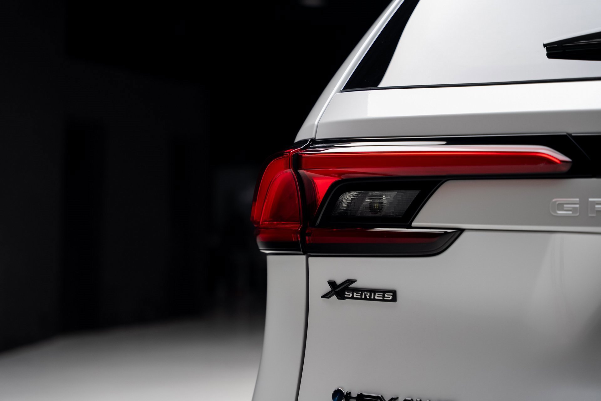 Used 2024 Toyota Grand Highlander XLE image 27