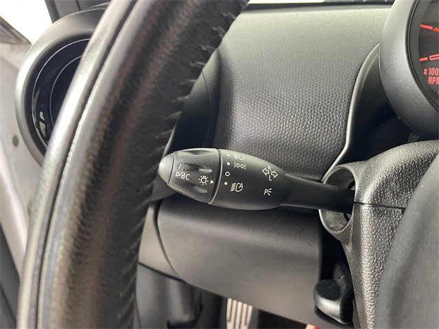 Used 2016 MINI Cooper Countryman S image 13