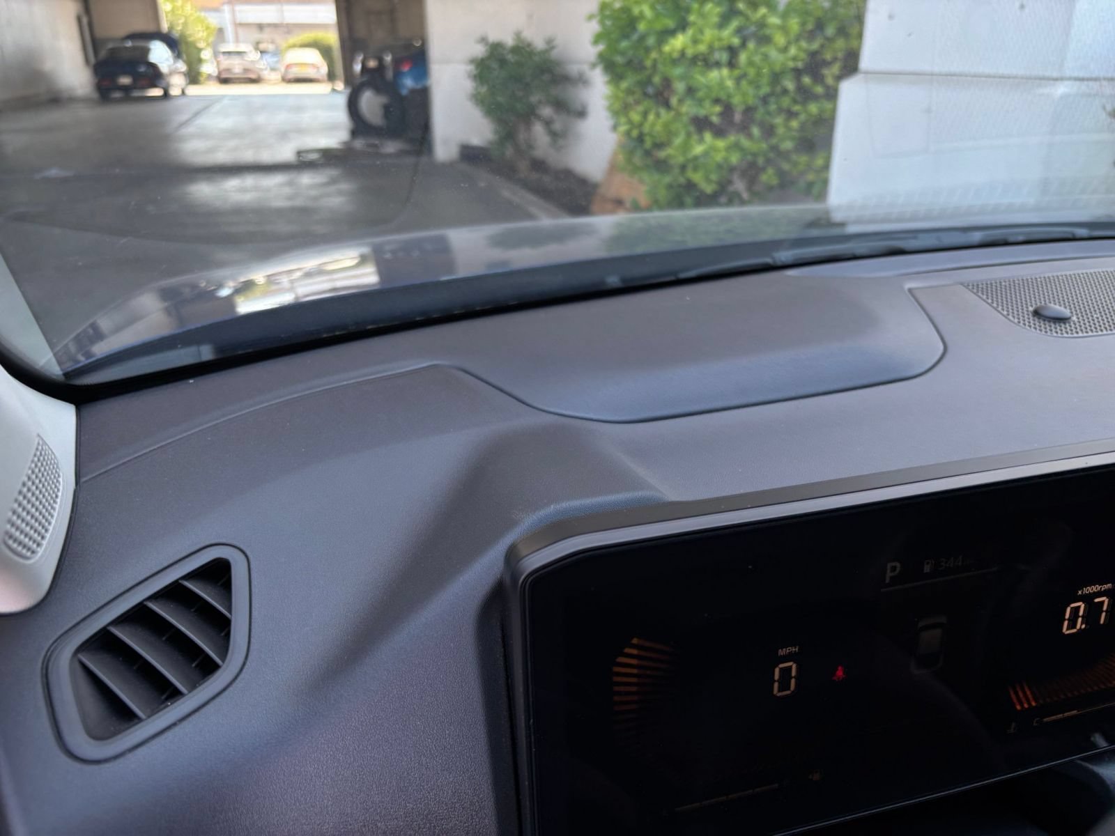 Used 2026 Kia K4 FWD image 33