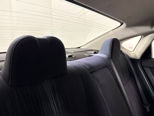 Used 2017 Nissan Sentra SV image 29