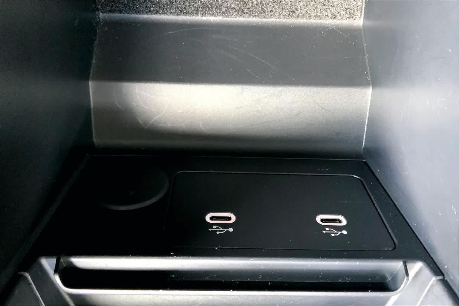 Certified 2024 MAZDA CX-30 AWD 2.5 S image 36
