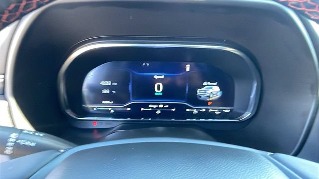 Used 2024 Chevrolet Tahoe RST w/ Sport Performance Package RWD image 25