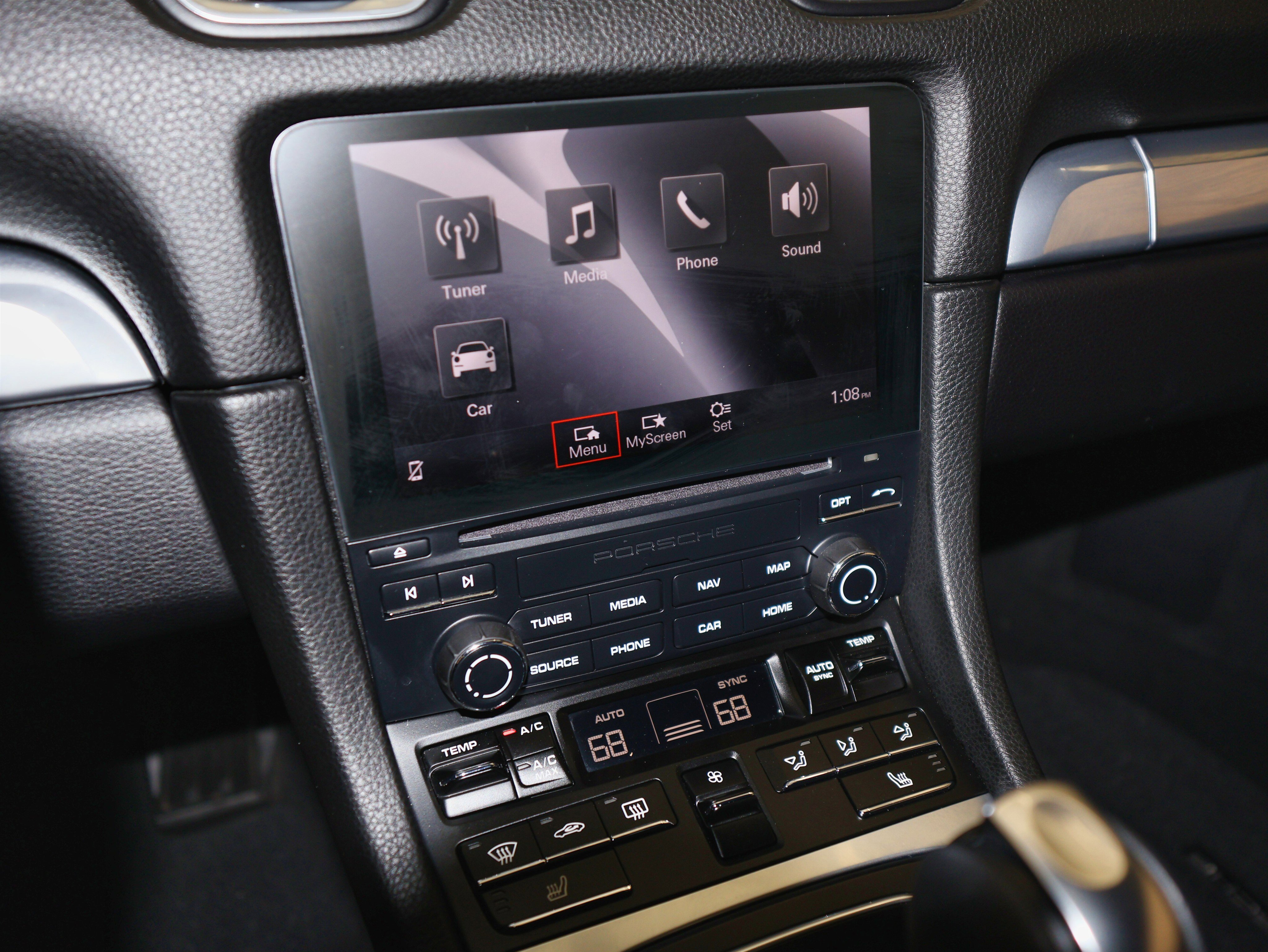 Used 2023 Porsche 718 Cayman S image 24